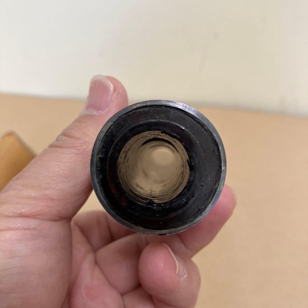 尺八　精華