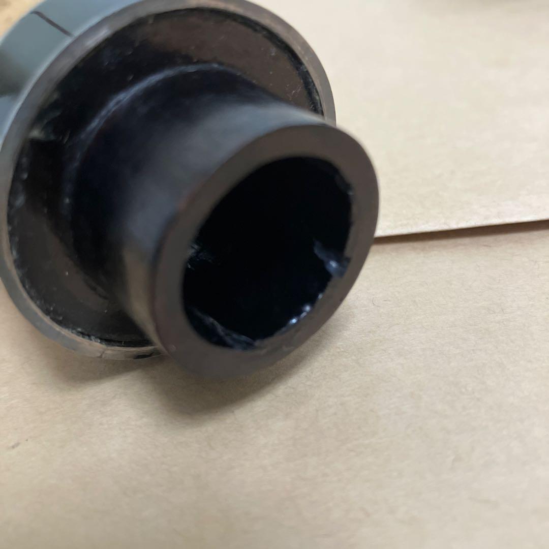 尺八　精華