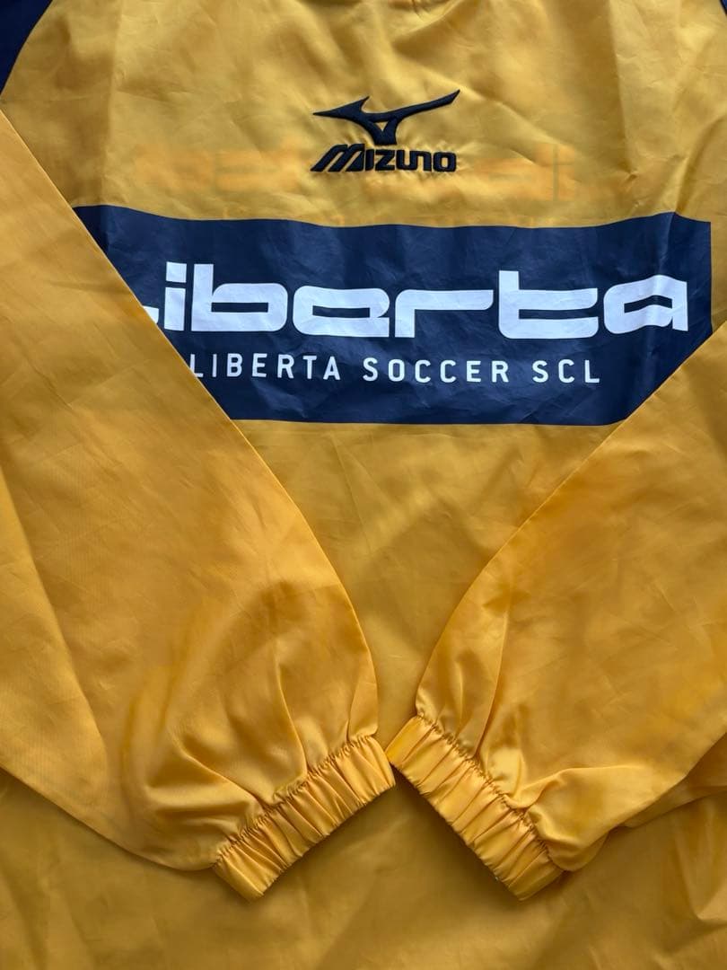 Liberta リベルタ　サッカーウエア　まとめ　140〜150㎝　M