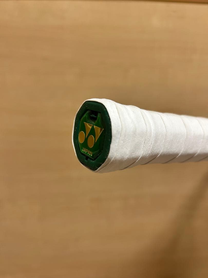 YONEX EZONE DR 98 イーゾーン ディーアール 98 G2