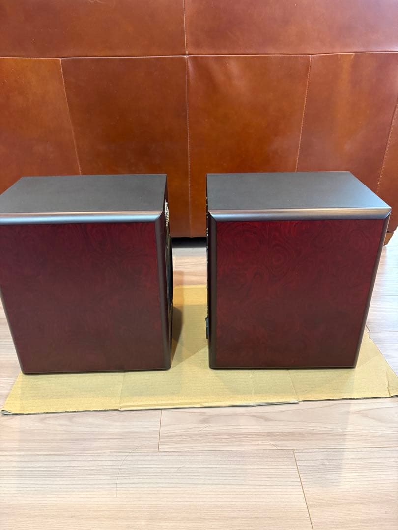 Focal Solo6 Be ペア 中古品