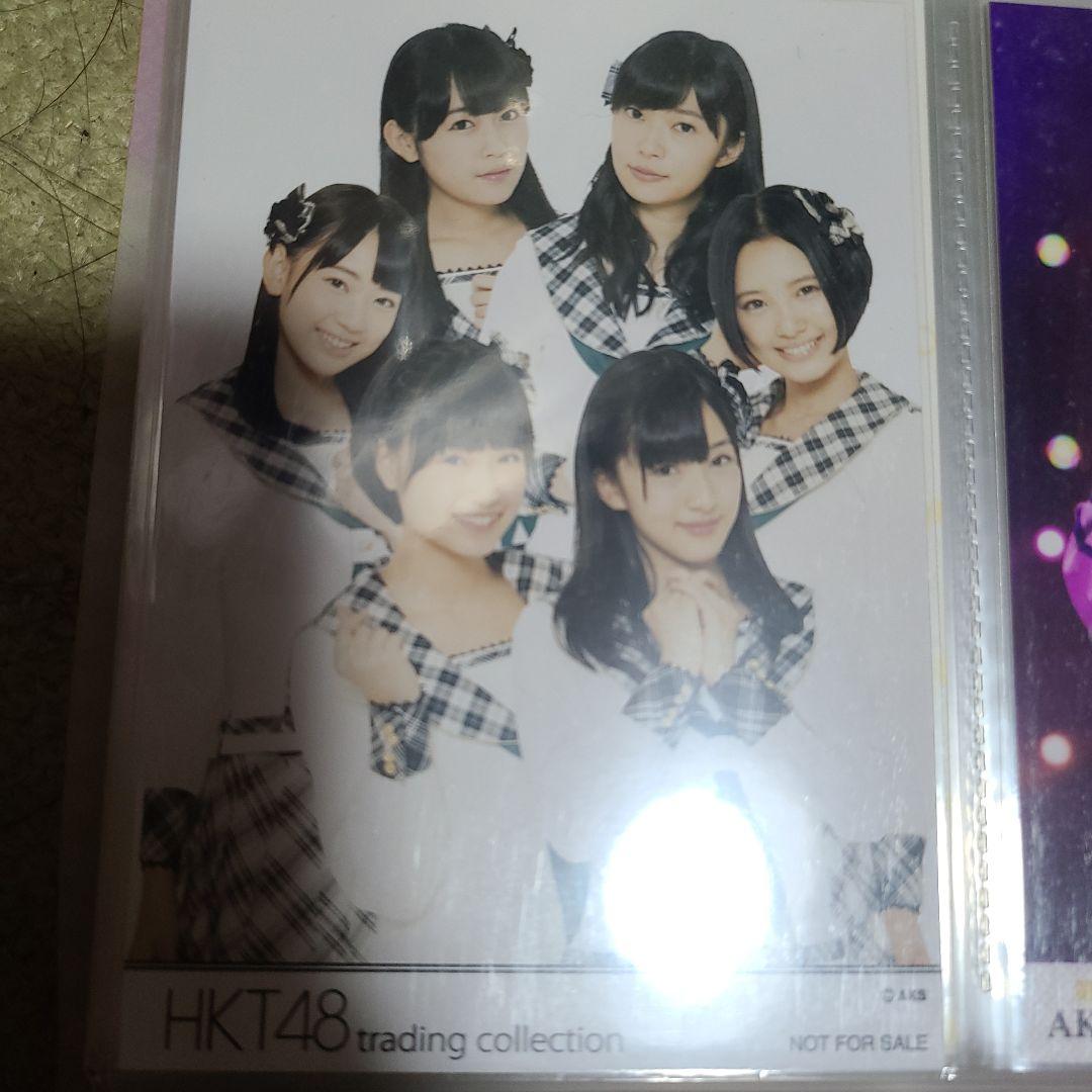 宮脇咲良