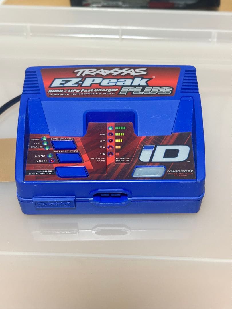即買可　 トラクサス　ラプターR
