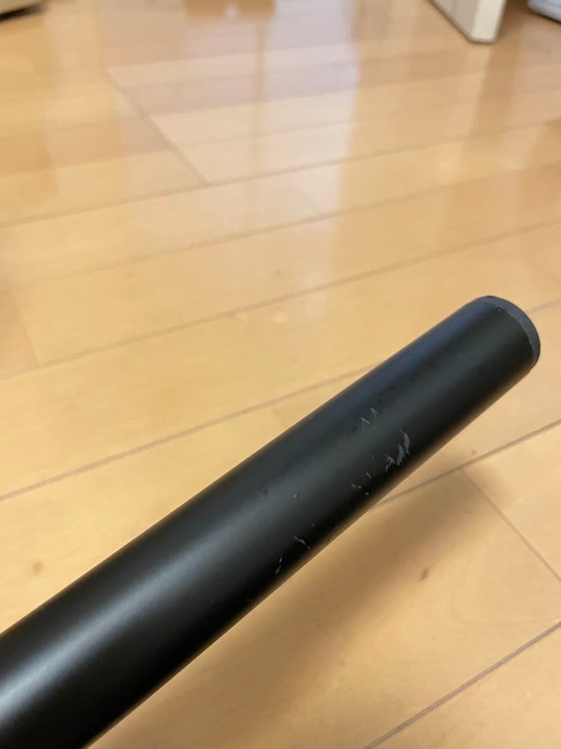 【未使用】DARTSLIVE (ダーツライブホーム) ボード