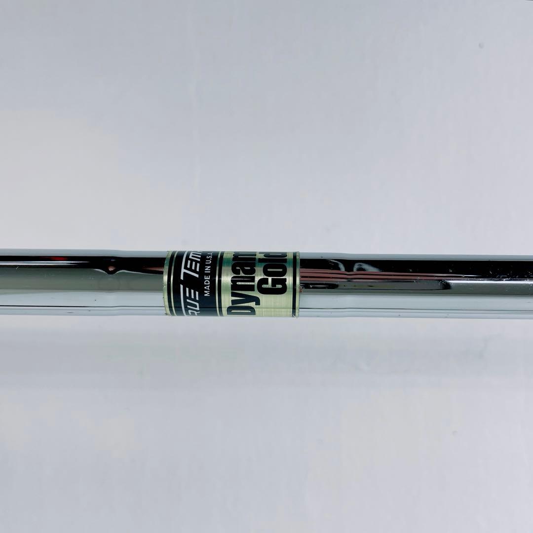 タイトリスト　アイアン　MB 714 フォージド　S 5-9 N2345
