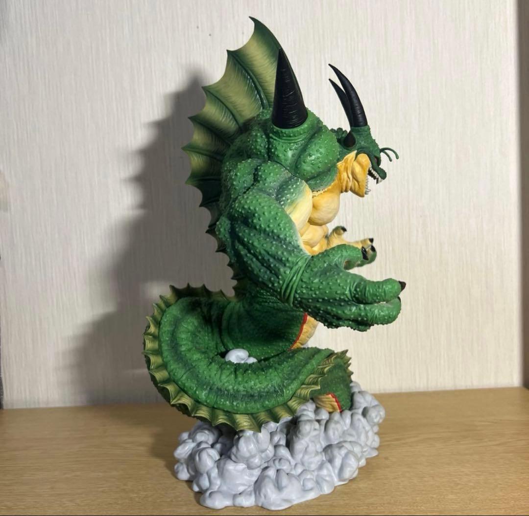 【りょう】一番くじ　ラストワン賞　 ポルンガ・国内正規品