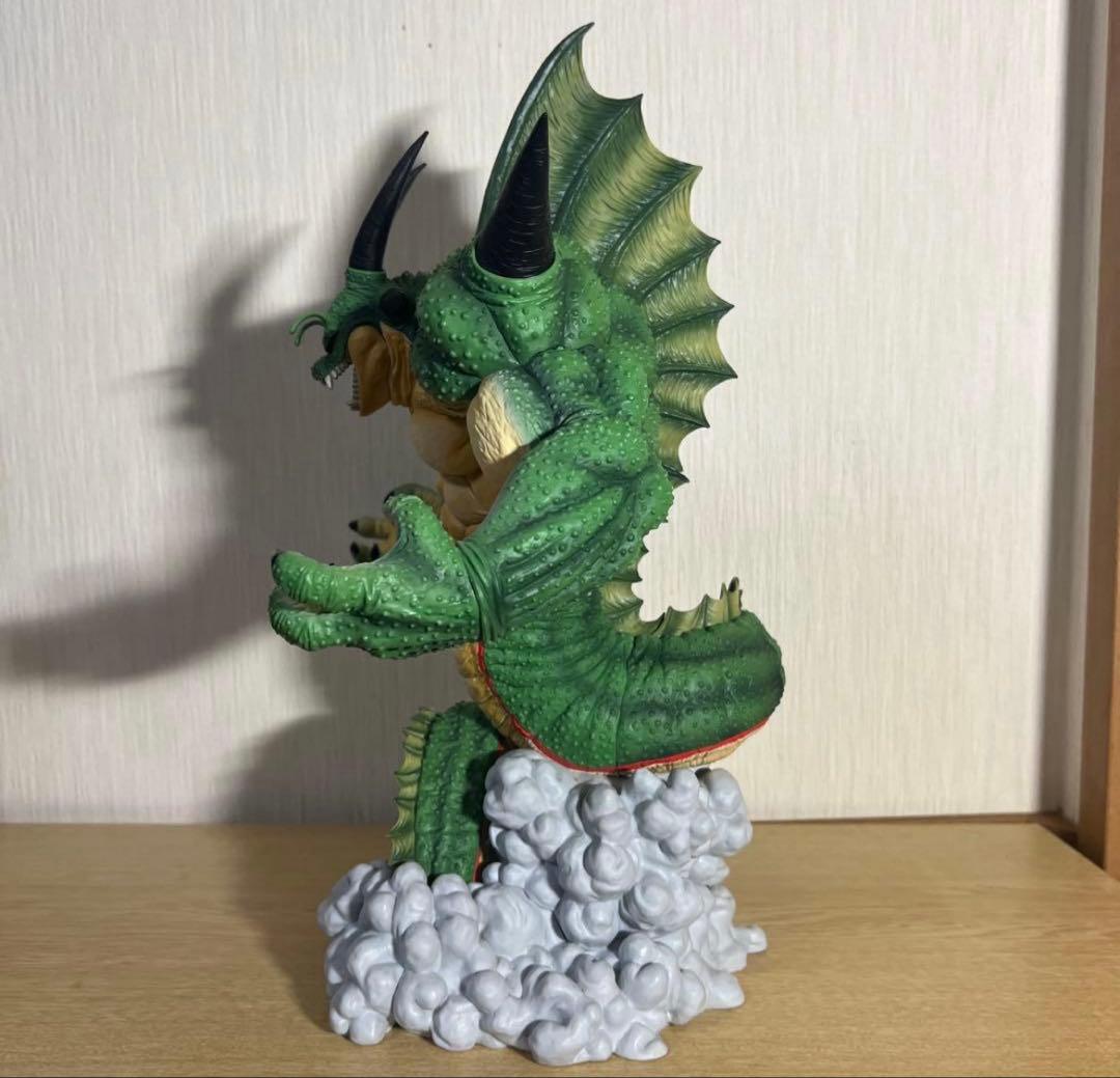 【りょう】一番くじ　ラストワン賞　 ポルンガ・国内正規品