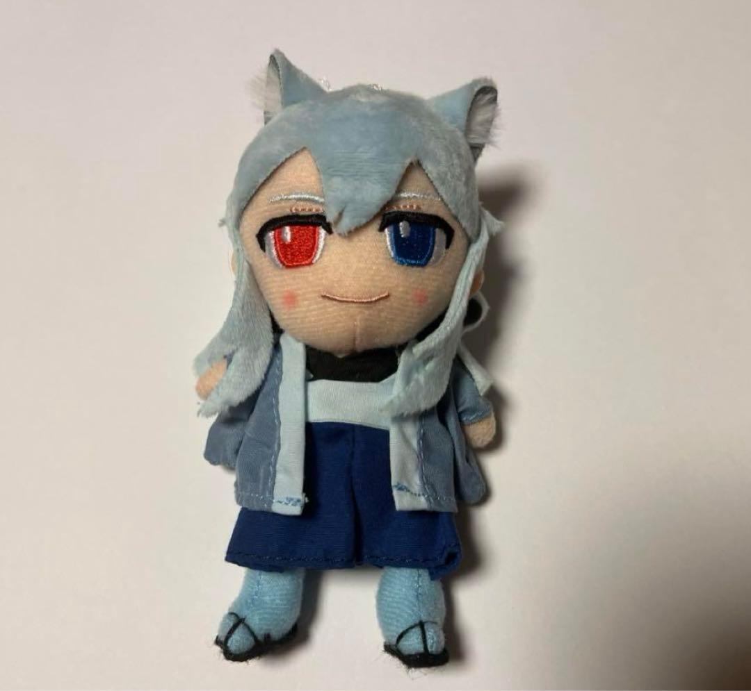 カラフルピーチ　どぬく　まとめ売り