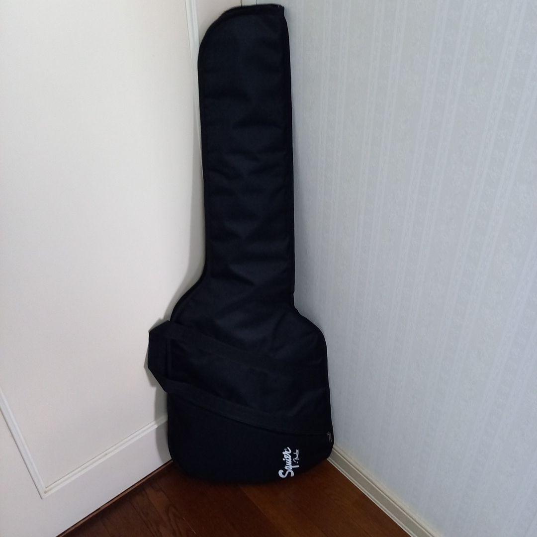 【あ】　　『美品』Squier BY Fender　Stratocaste