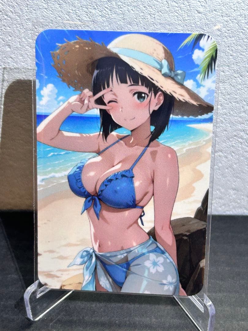 『くろ様』専用