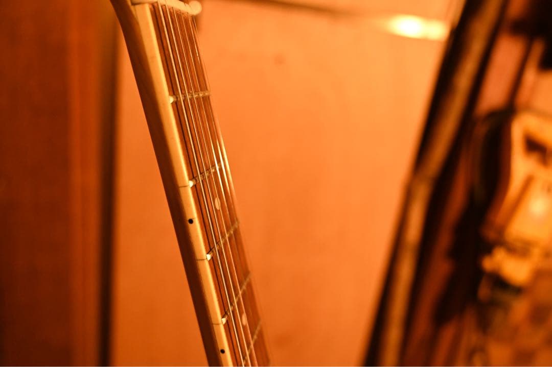 Gretsch Electromatic G2921 エレキギター