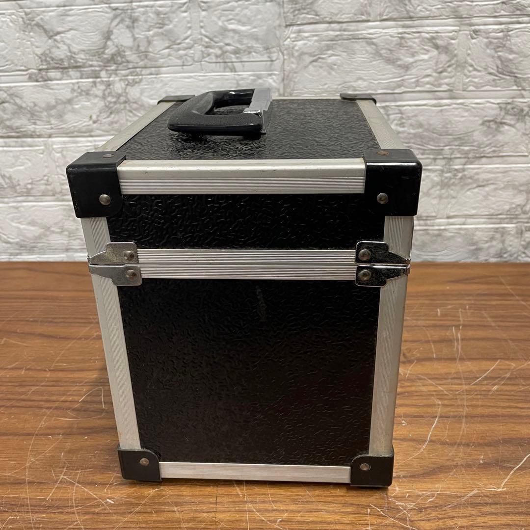 616 送料無料 MIGHT マイト工業 墨出し器 受光器 MK50