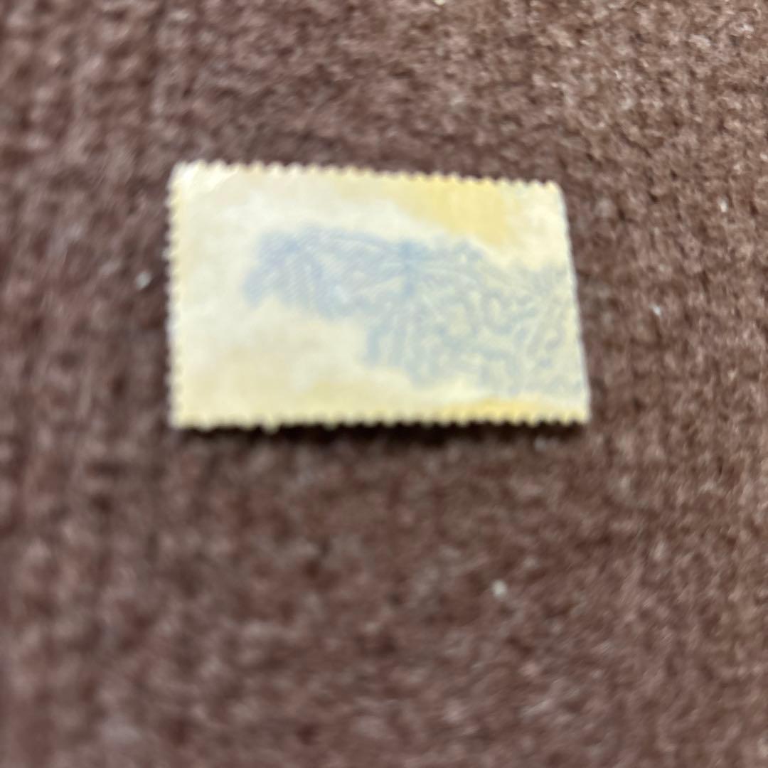 ❗️激レア　ビルマ連邦 2500年 使用済み切手 40P❗️