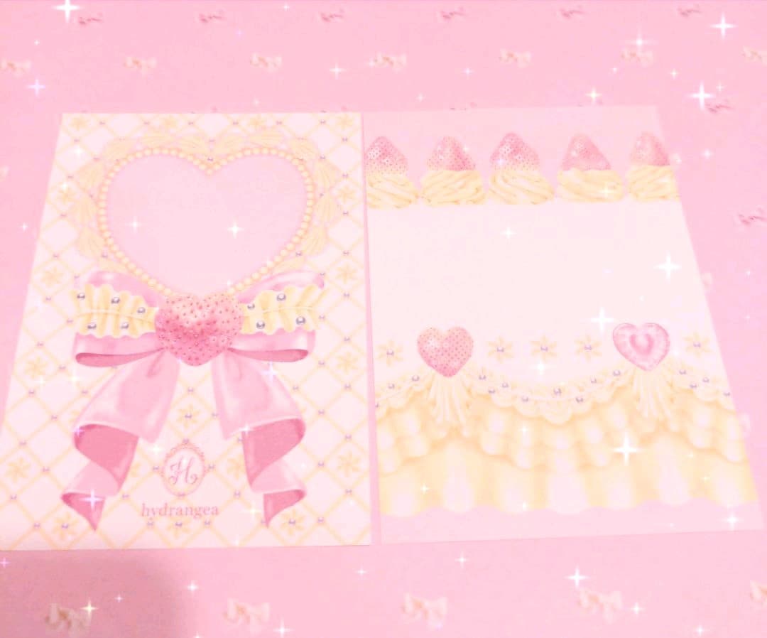 みぃこちゃん様ご確認用♥エレガントプリンセス♥♯628