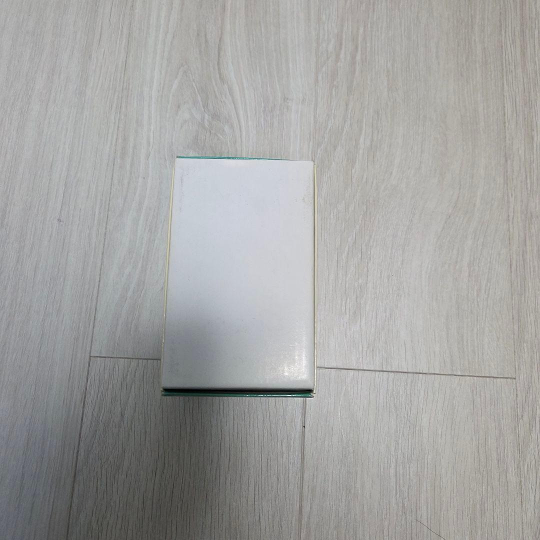 BOSS Tremolo TR-2 箱·説明書付き