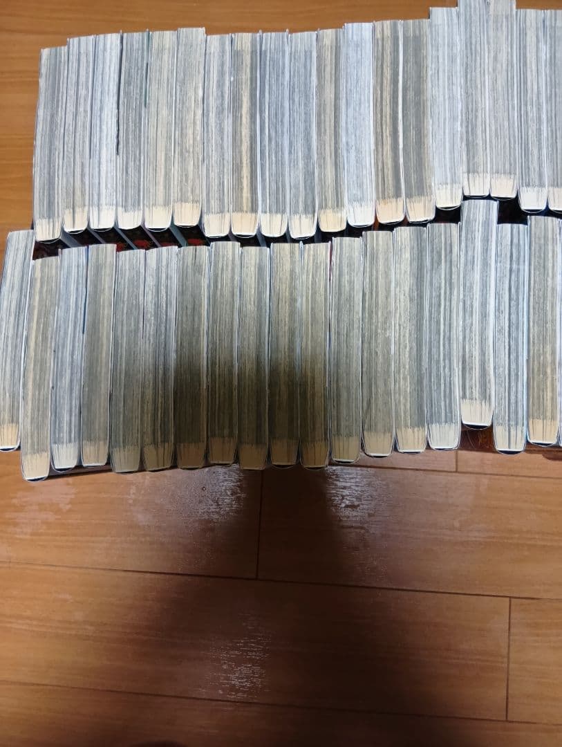 キングダム　１巻〜76巻