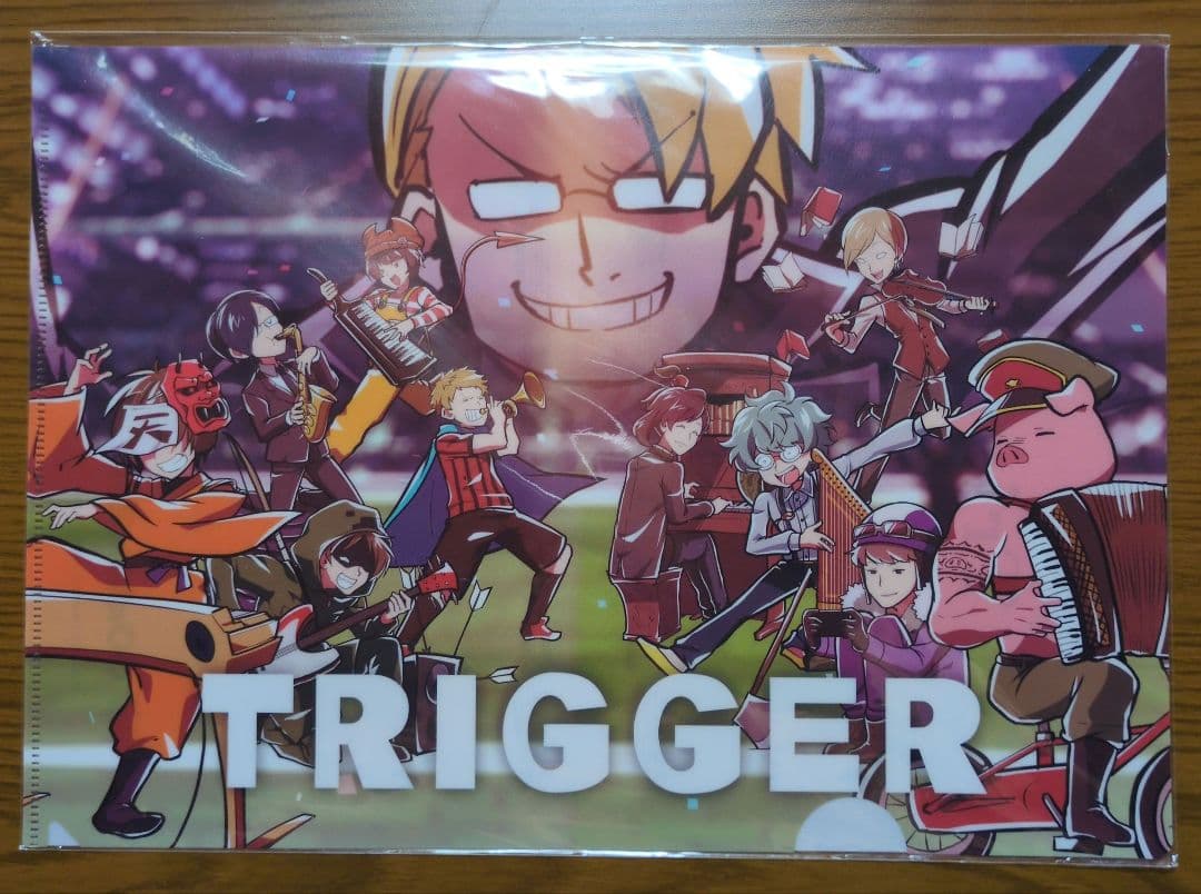 【ひつじとびん商品ページ】