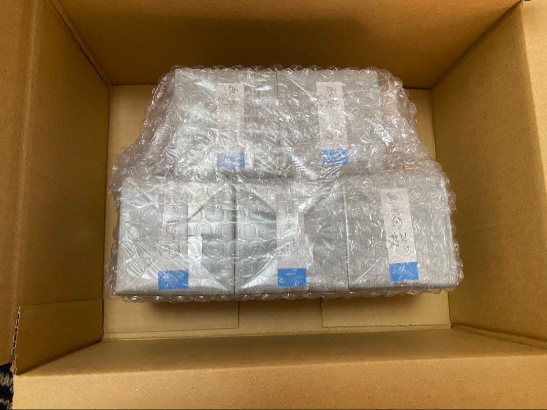 ポケカV Vmax Vstar ex rr rrrまとめ売り ②1000枚