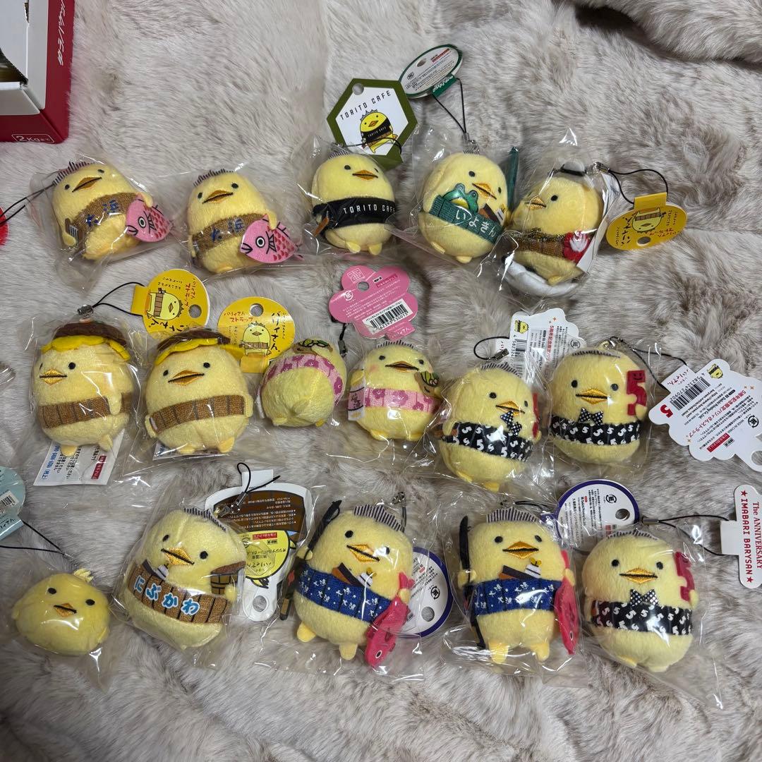 七海出品