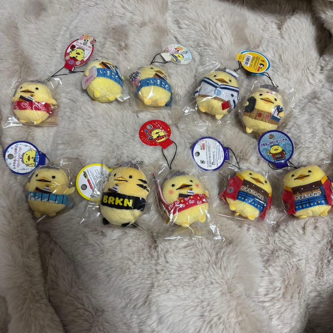 七海出品