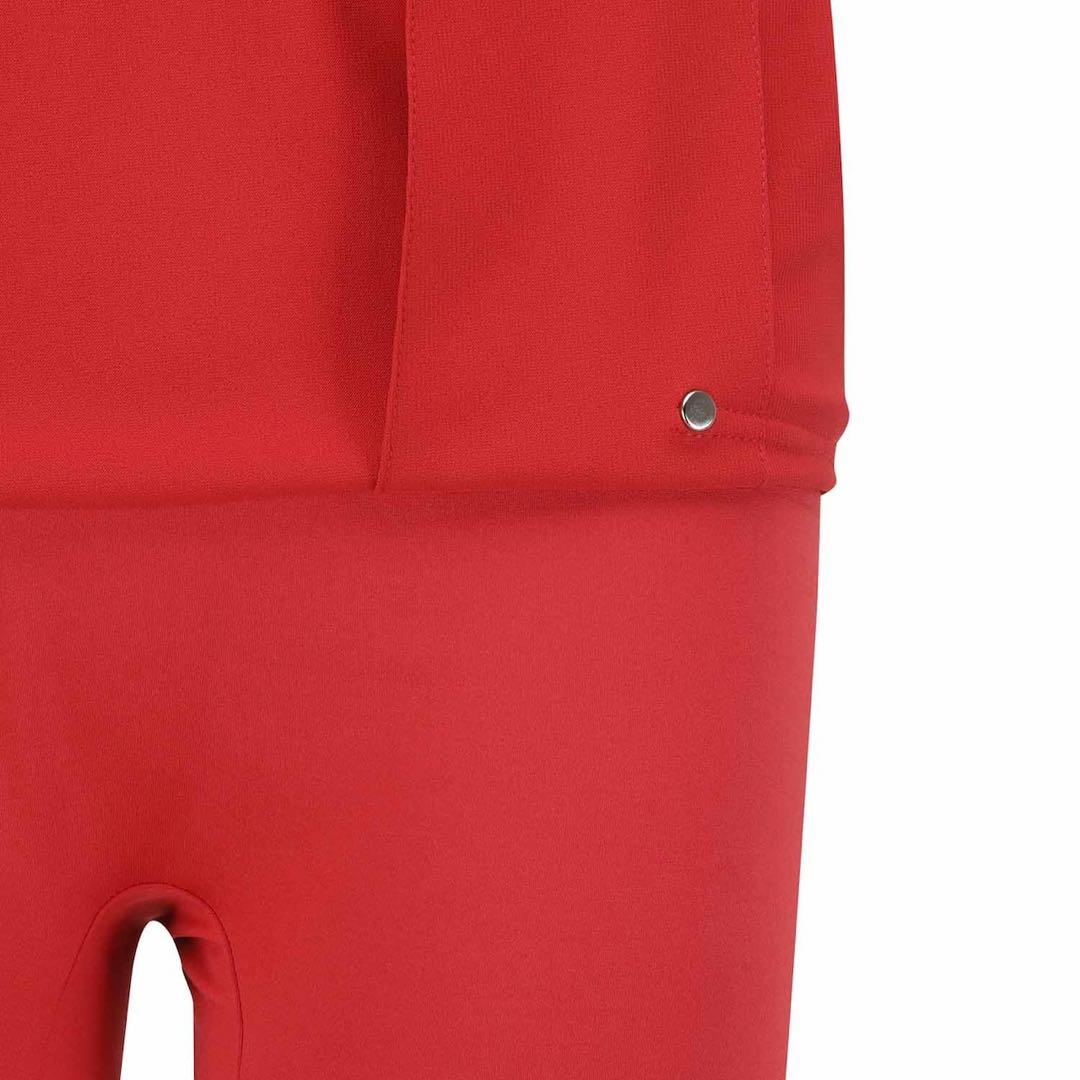 新品タグ付き❤️2025新作⭐️ANEWスカート　XSサイズ