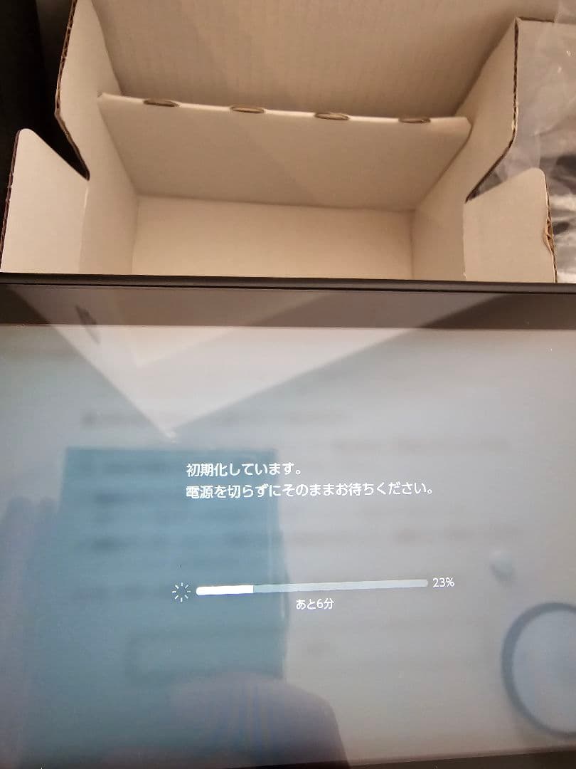 Switch Nintendo Switch &proコントローラセット