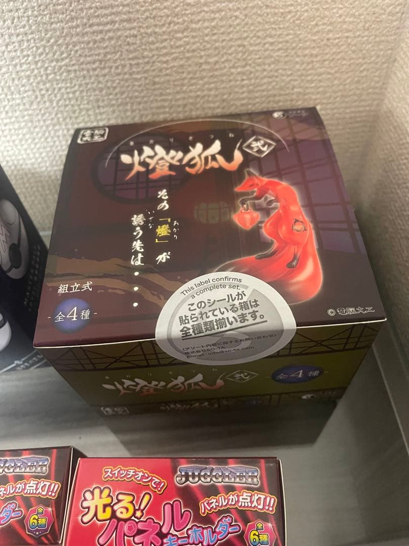 フィギュア　まとめ売り