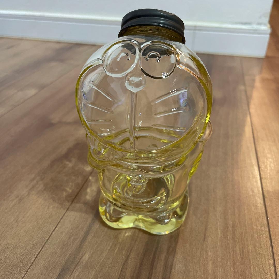 ドラえもん