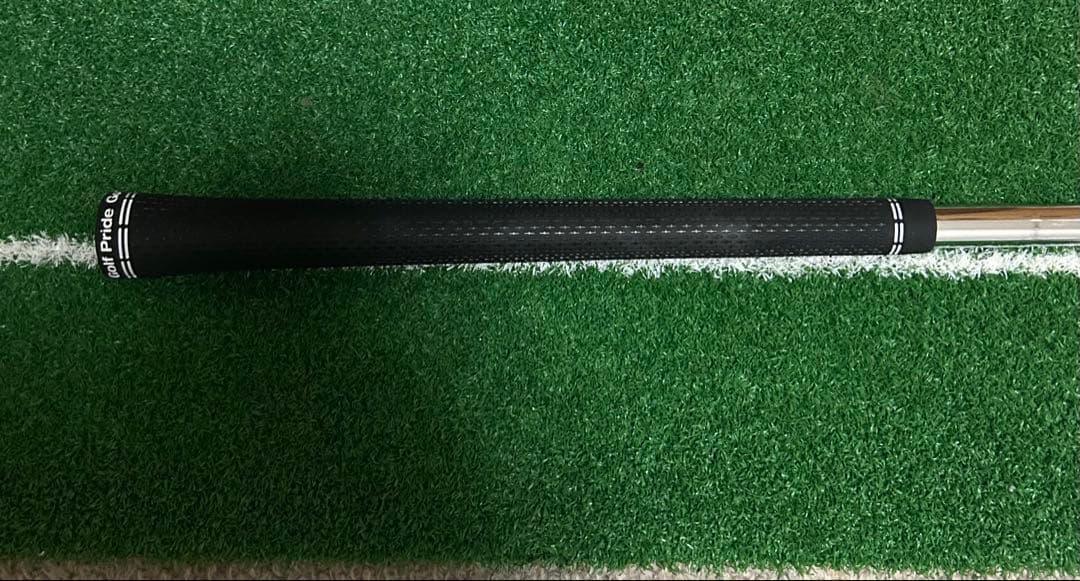 タイトリスト　U505 2025 ユーティリティ　modus105r