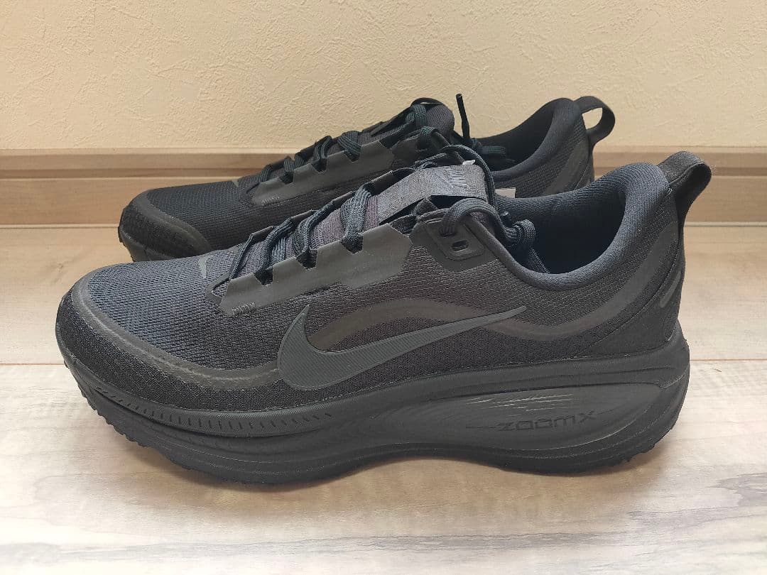 28cm NIKE VOMERO 18 GTX ナイキ ボメロ ゴアテックス