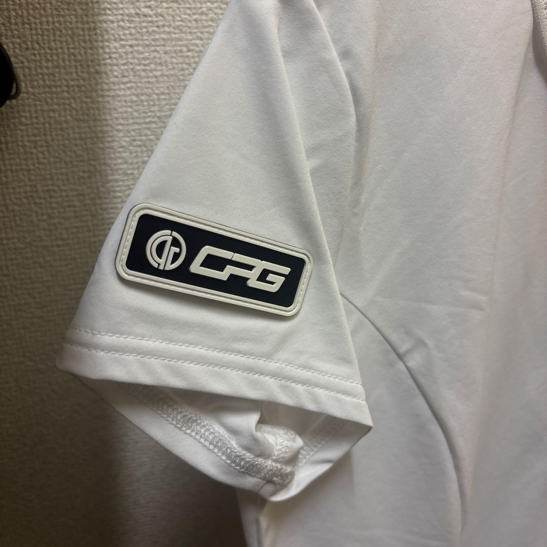 CPG ワンピース