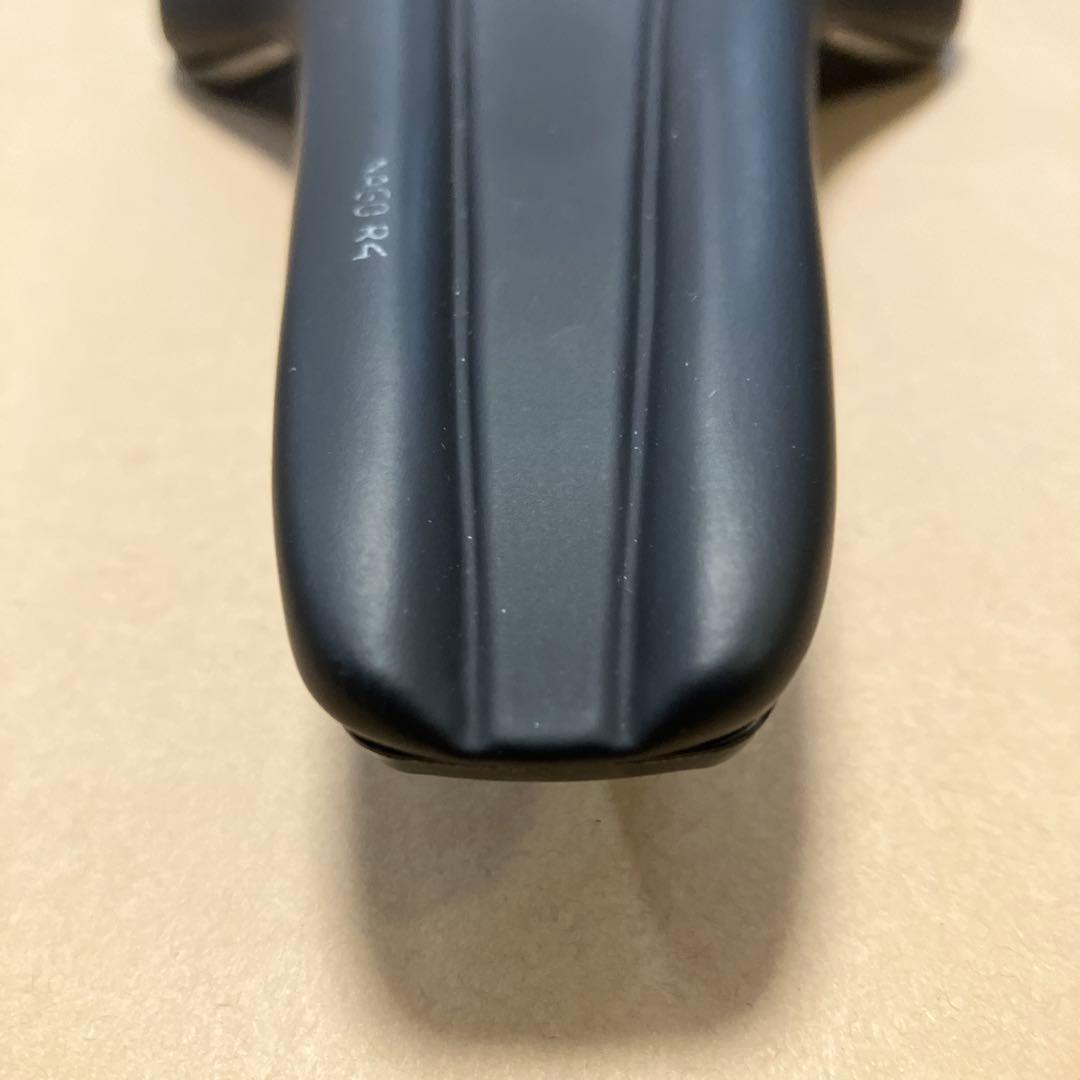 Prologo(プロロゴ) NAGO R4 NACK 137 サドル