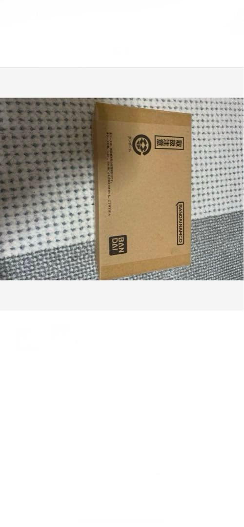 ※追加❗️ドラゴンボールカードダスまとめ売り‼️大セール中‼️