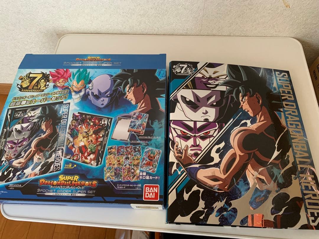 ※追加❗️ドラゴンボールカードダスまとめ売り‼️大セール中‼️