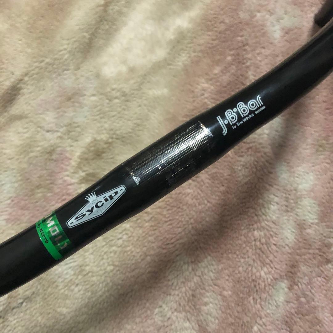 SYCIP×simworks j.b bar