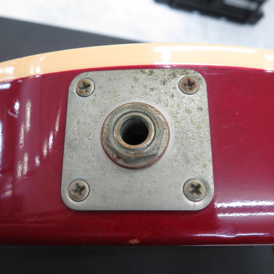 Gibson Les Paul Standard CS 1995年製 レスポール