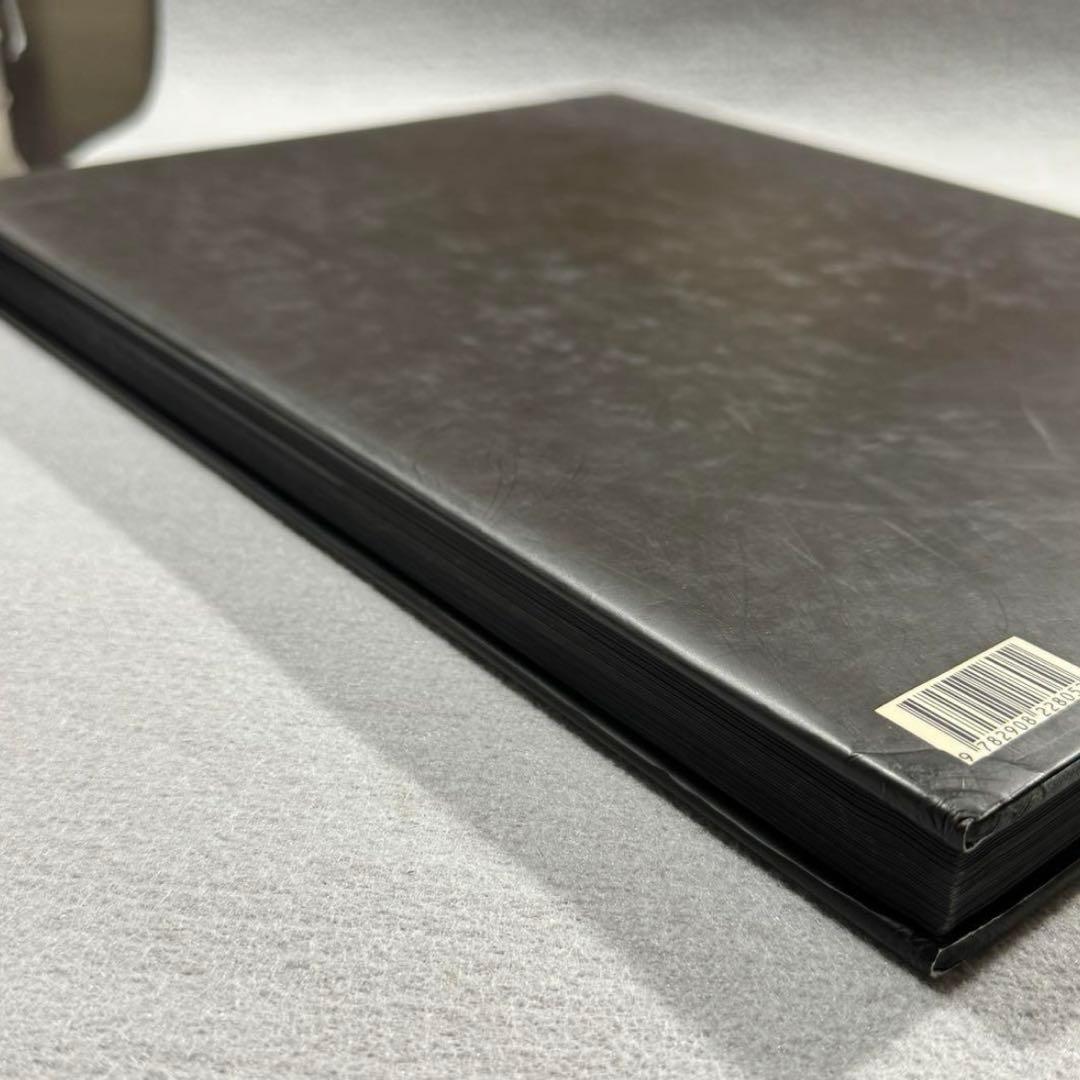 L’ESPRIT SERGE LUTENS エスプリ ルタンス 絶版 レア 希少