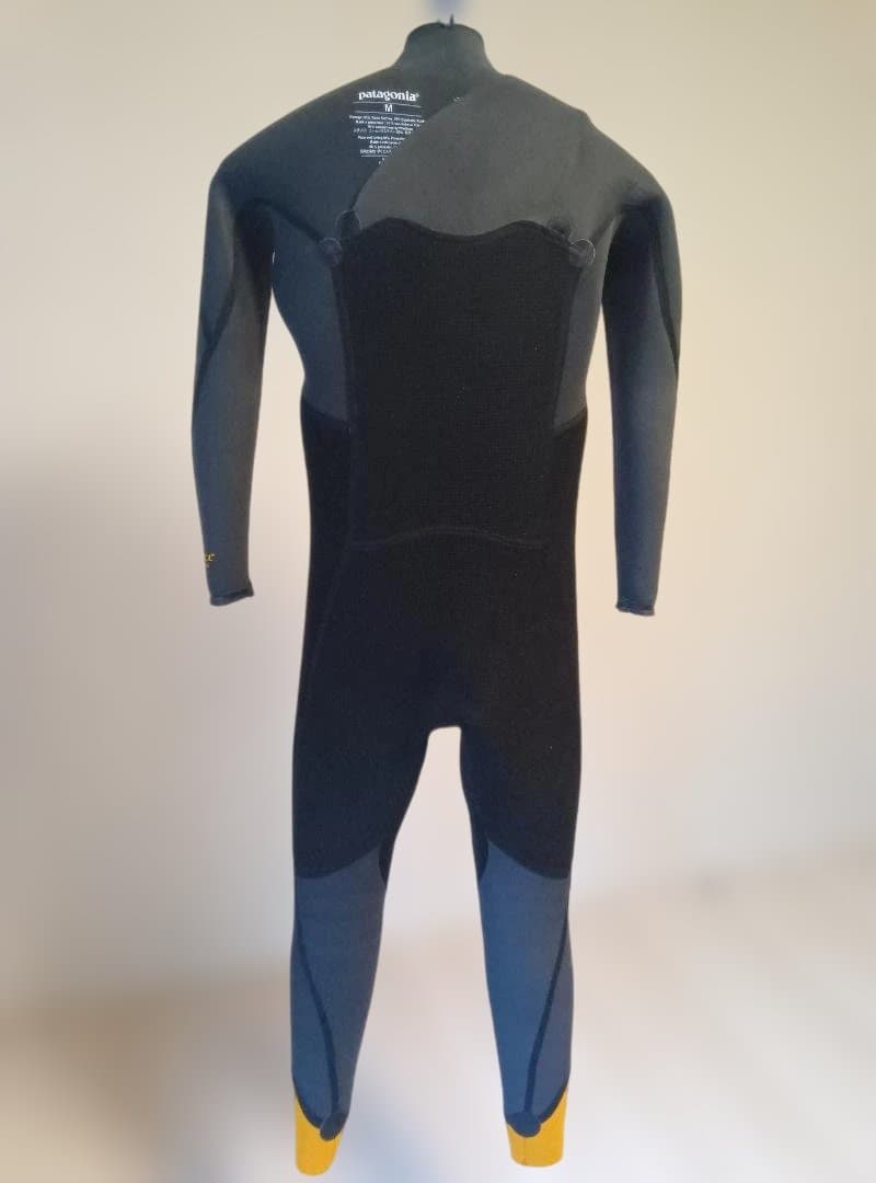 D*れ様 Patagonia R3 ウェットスーツ 4.5/3.5 Mサイズ