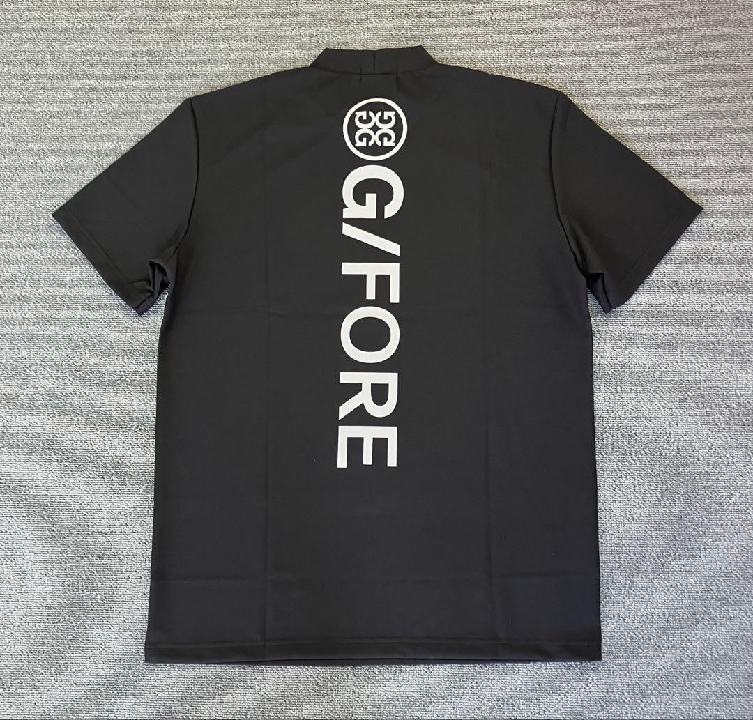 G/FORE ジーフォア メンズ 4点セット