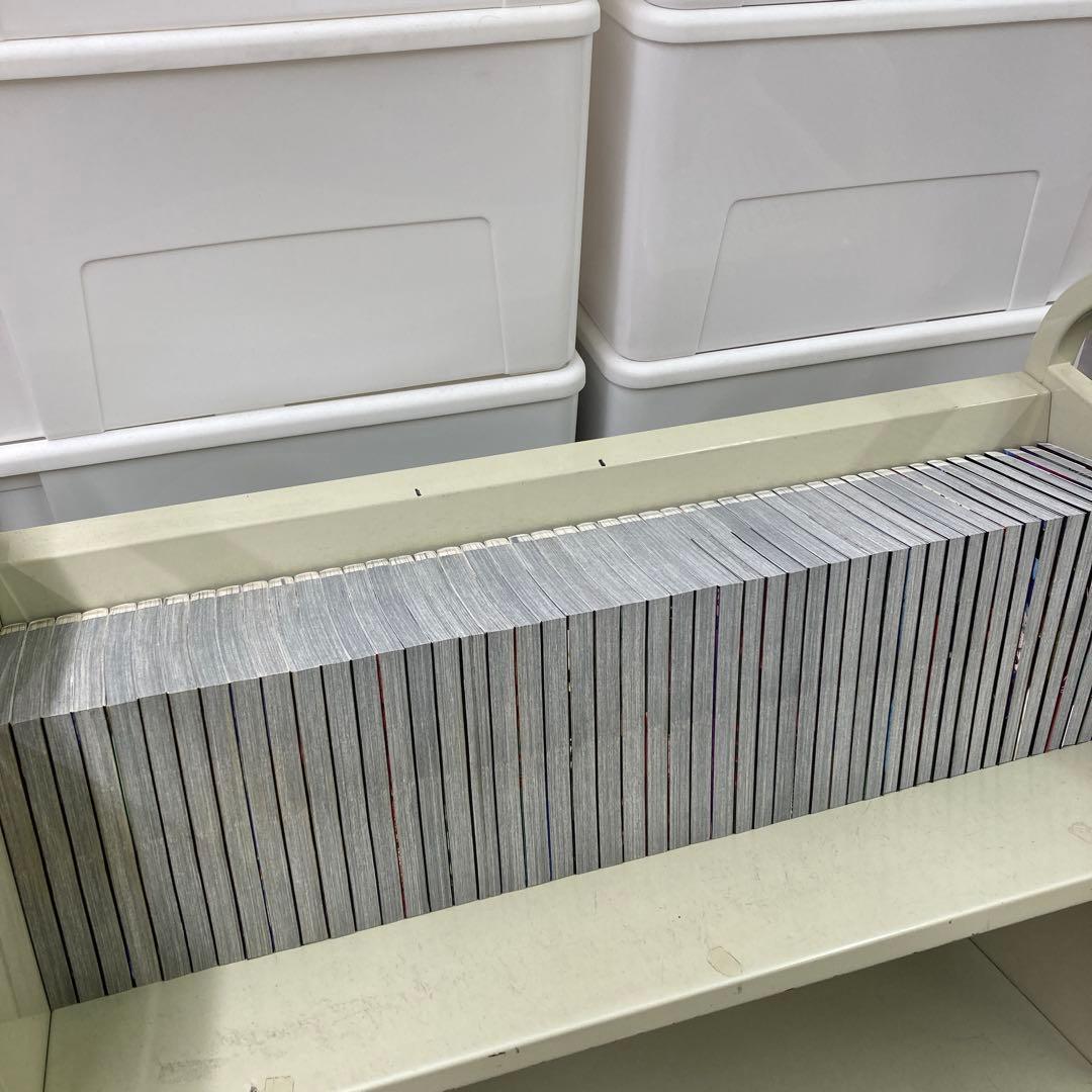 【漫画喫茶落ち】続刊 彼岸島48日後… 1から49巻セット　松本光司