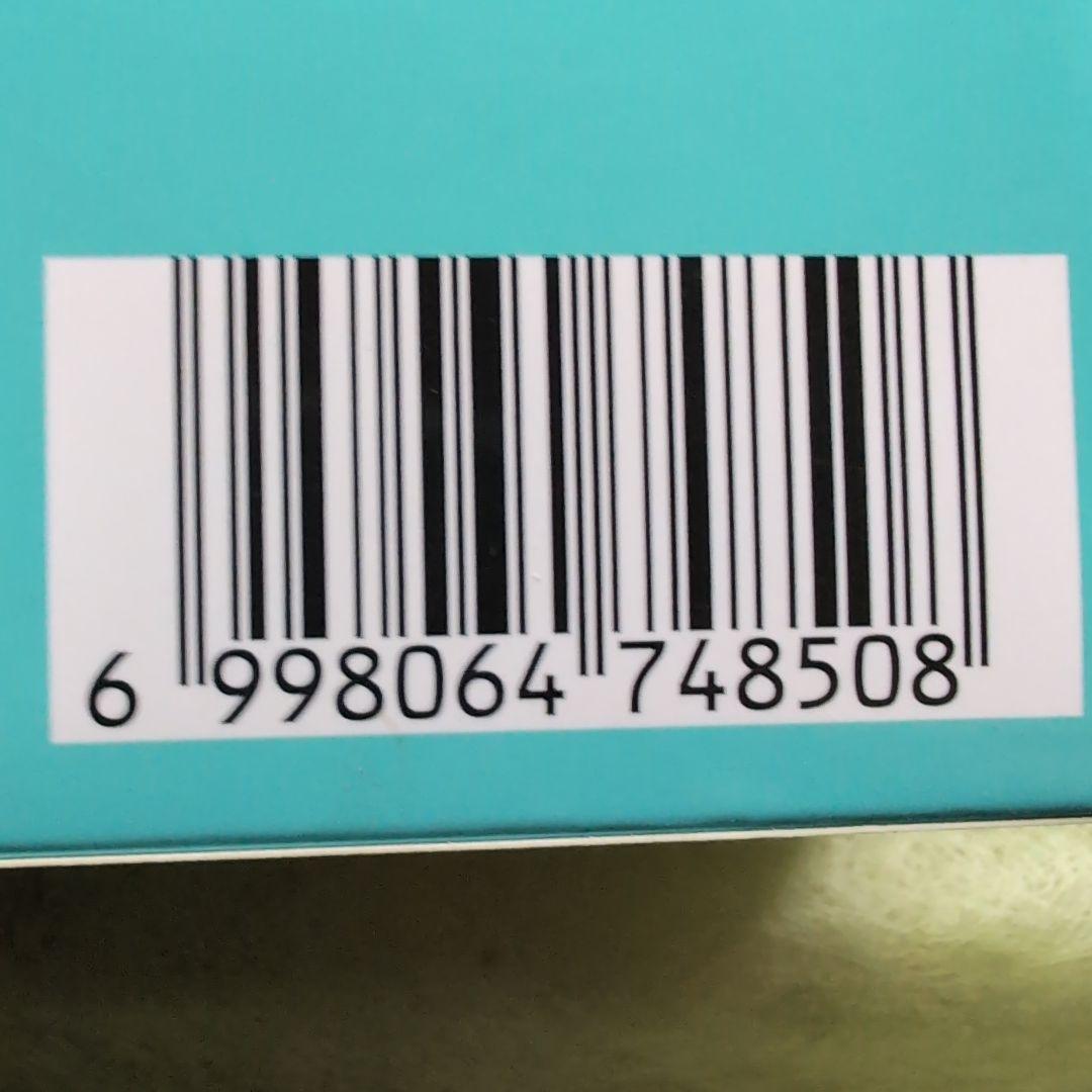 DCN トヨタGT86 パンデムV3 桜 1/18