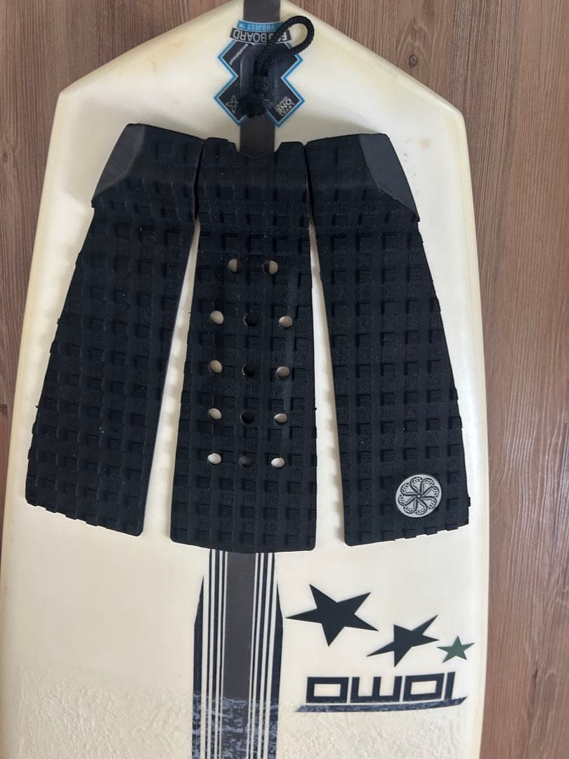 ⭐️ファイヤーワイヤー　スカイウォーカー⭐️