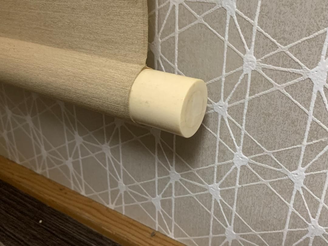 高橋健 紫陽花図 絹本 肉筆 掛軸 共箱 二重箱 日本画 香川県 698