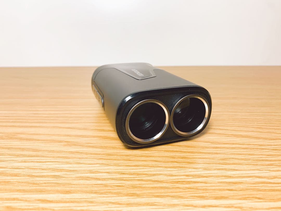 【お買得✨】EENOUR U1000ADL ゴルフ用レーザー距離計