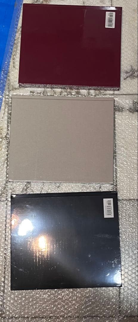 専用ページ