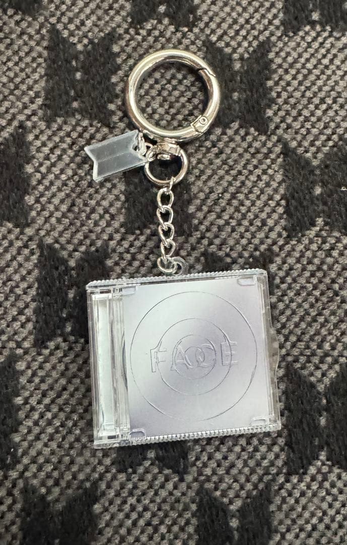 2025BTSFESTACAPSULE ALBUM Vol. 1、８個セット