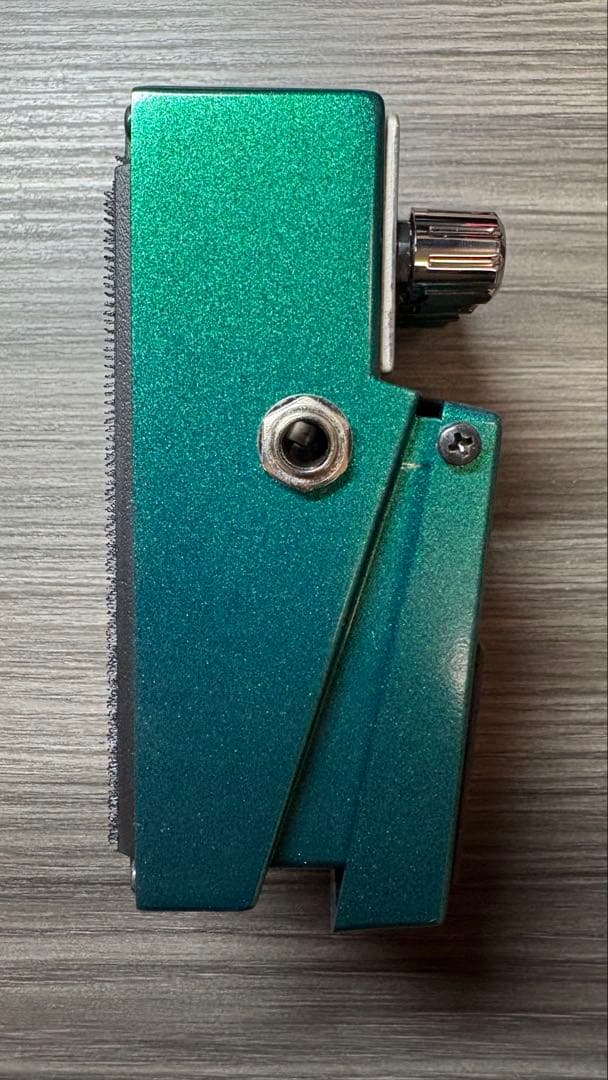 【美品】BOSS BC-1X Bass Comp ボス コンプレッサー コンプ