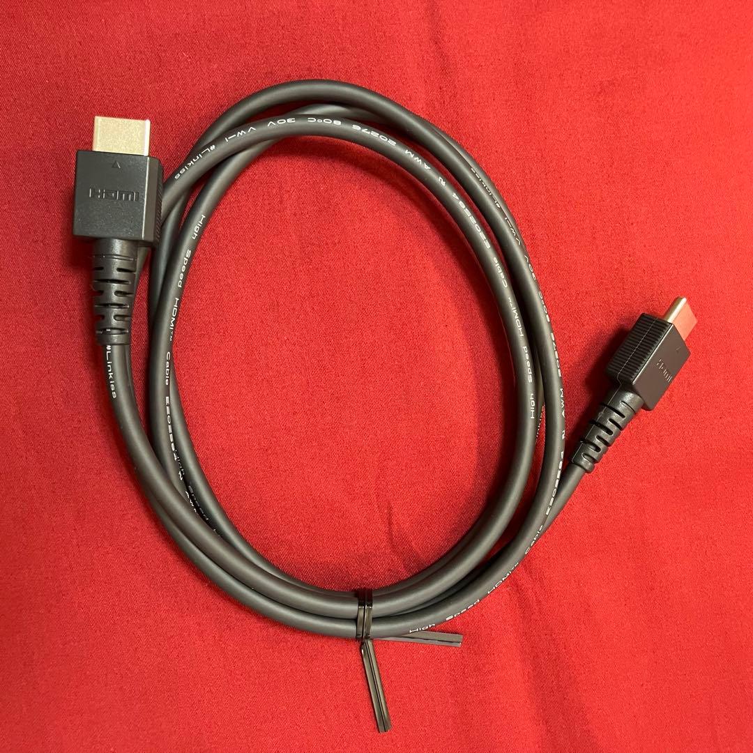 Nintendo Switch 本体 リングフィット アドベンチャー セット