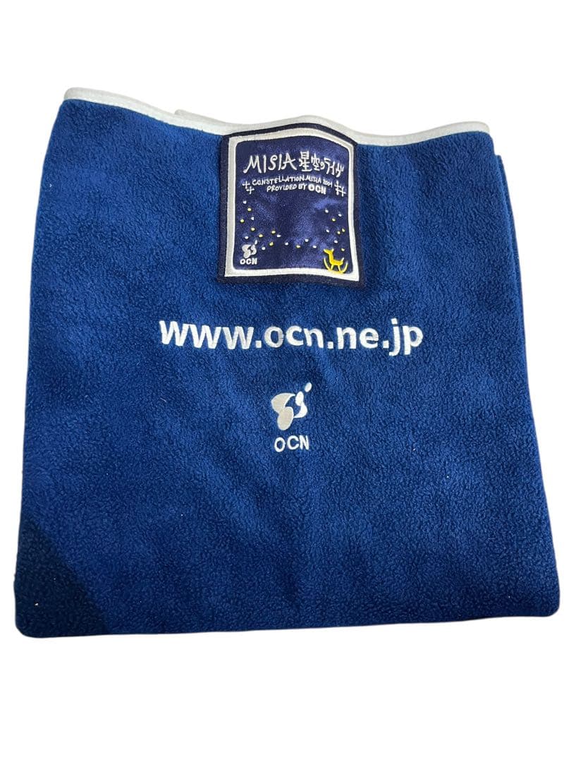 MISIA ツアーグッズ　まとめ売り
