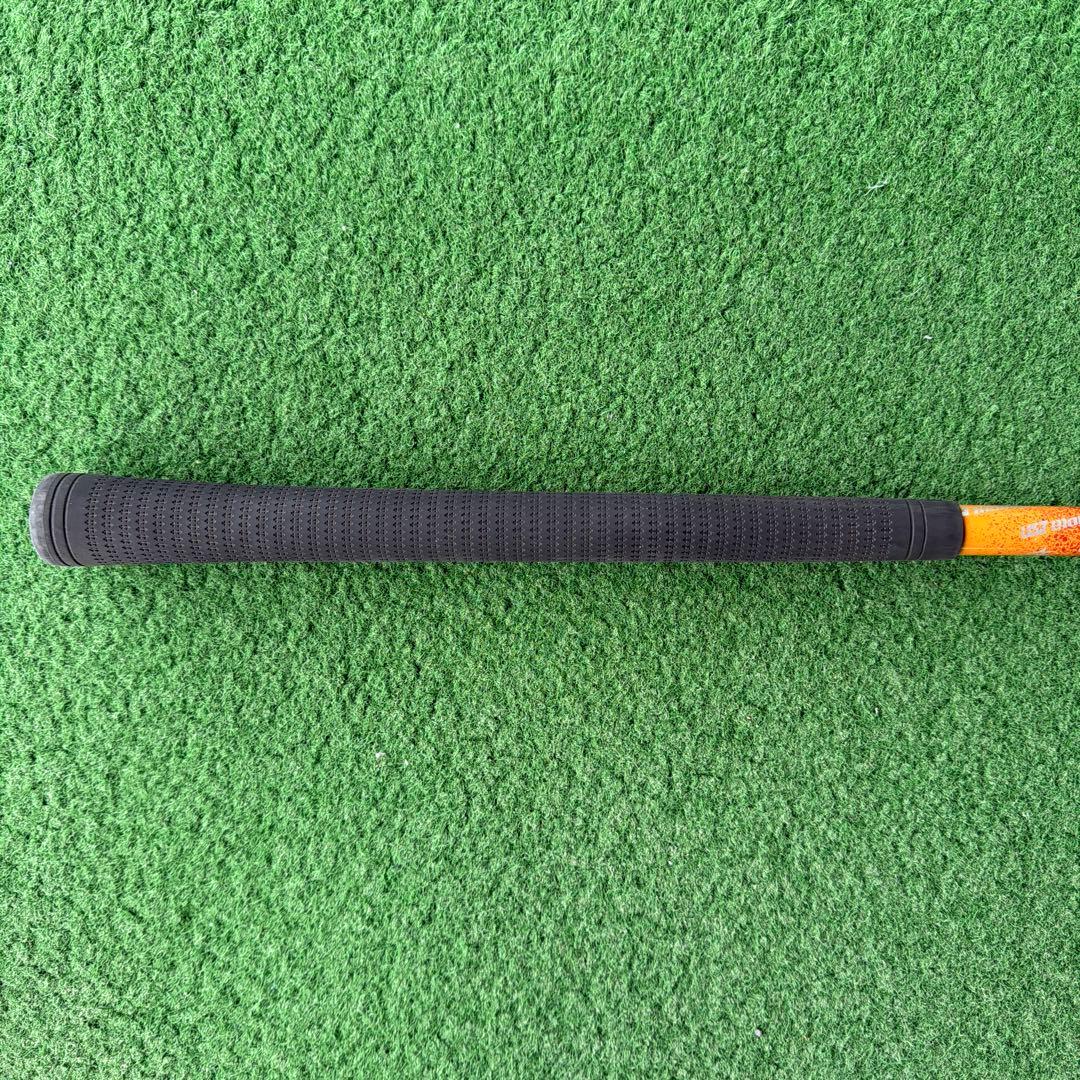 TaylorMade SIM MAX ドライバー 10.5度